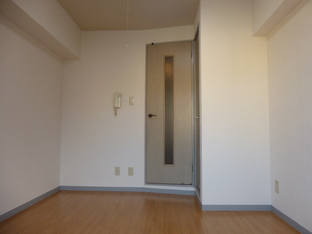 居室 写真4
