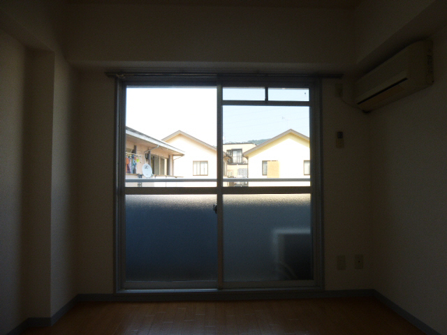 写真17