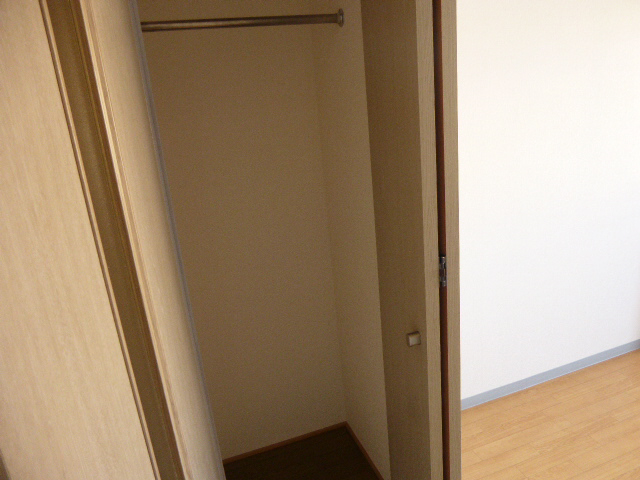 収納 写真10