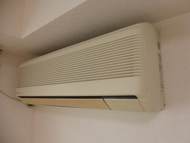 設備 写真15
