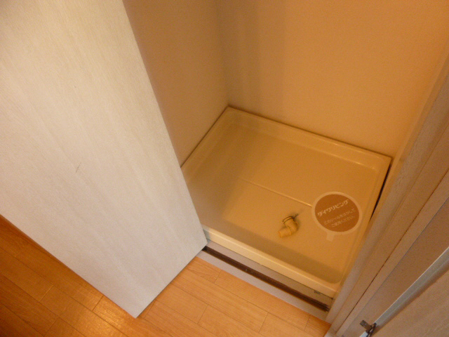 写真20