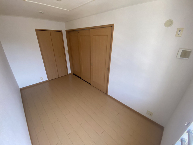 子供部屋 写真7