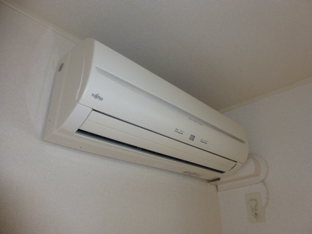 設備 写真18