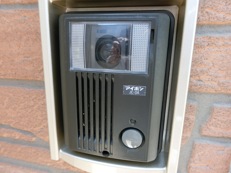 共用部 写真20