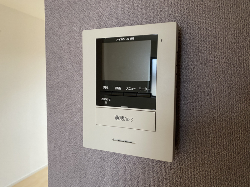 セキュリティ 写真16