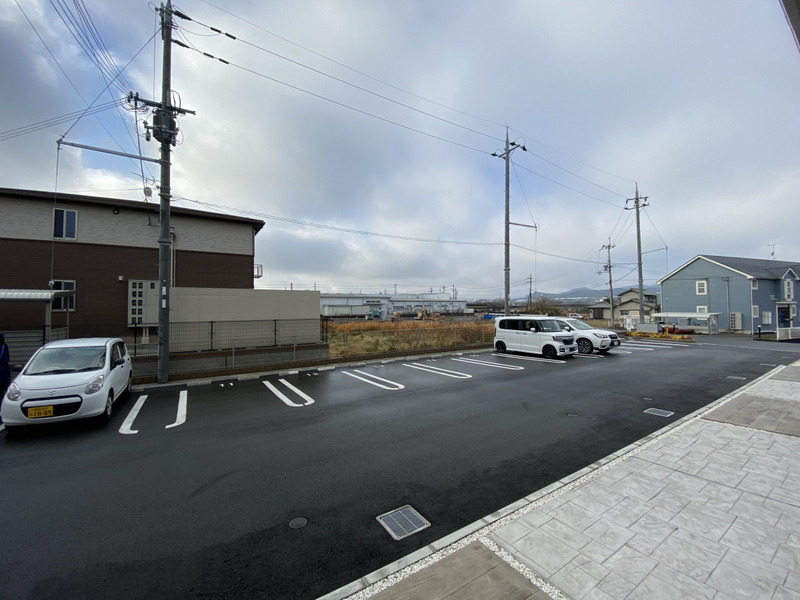 眺望 写真19