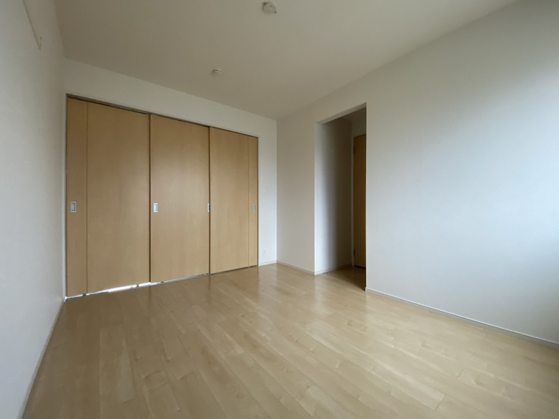 子供部屋 写真6