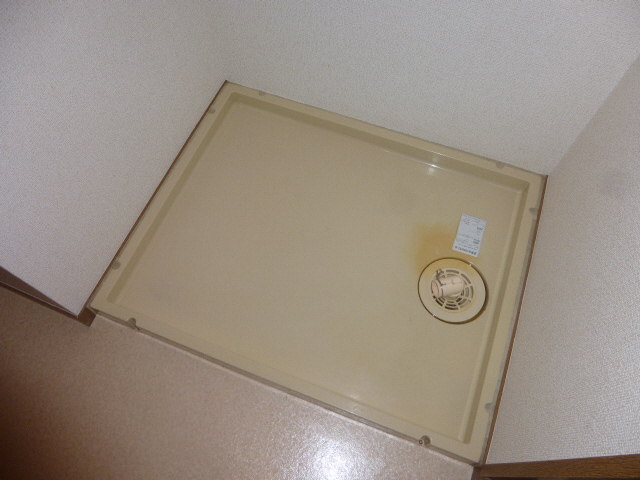 設備 写真18