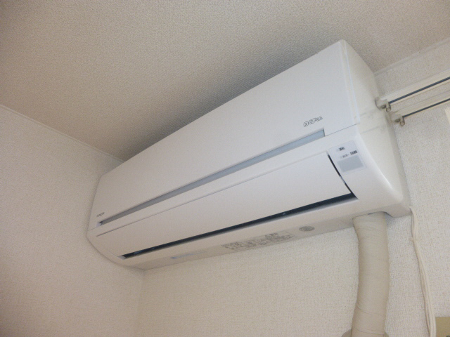 設備 写真19