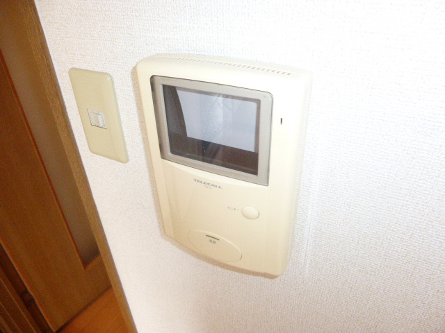 設備 写真20