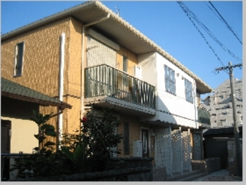 外観 写真19