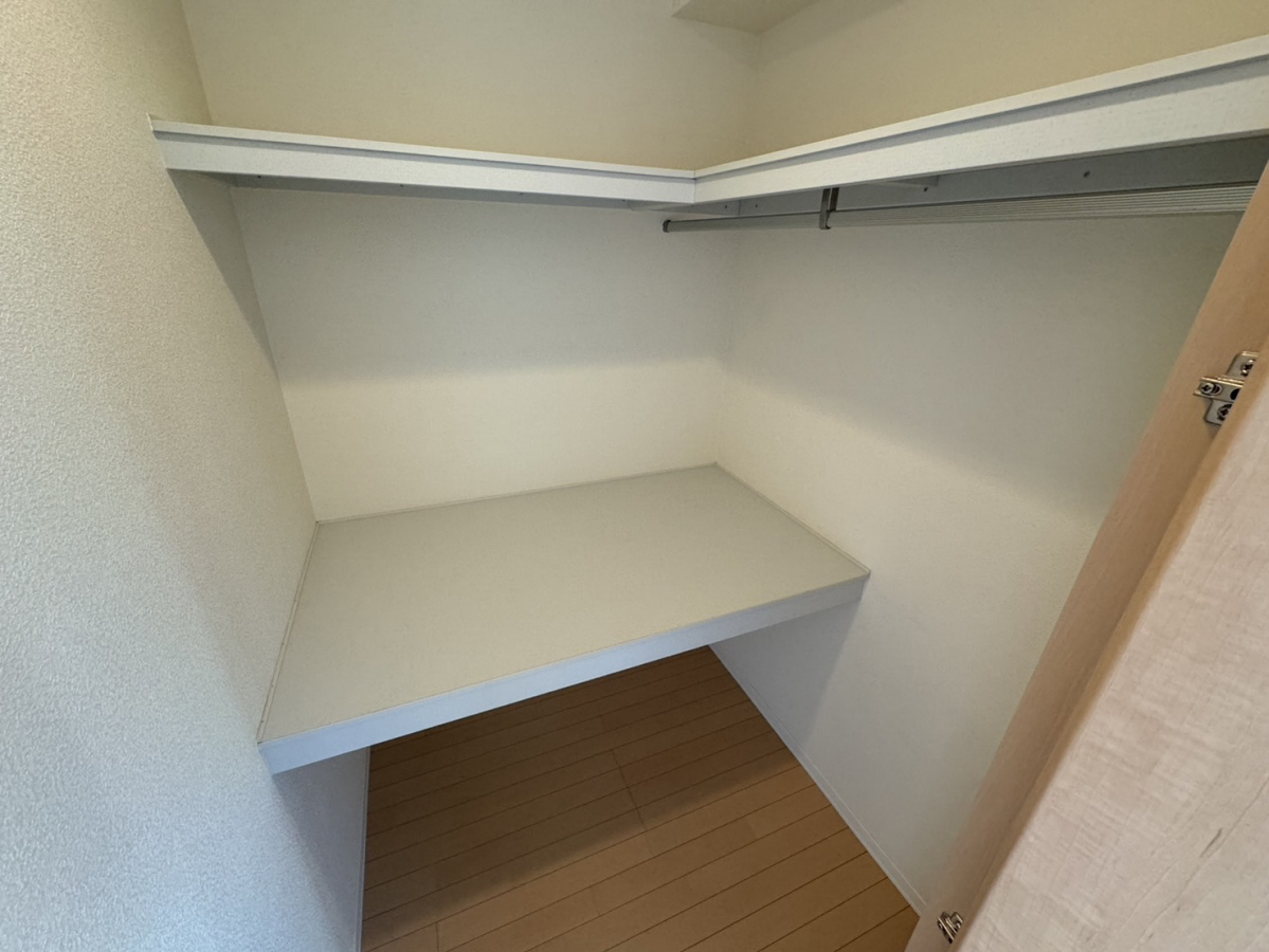 収納 写真19