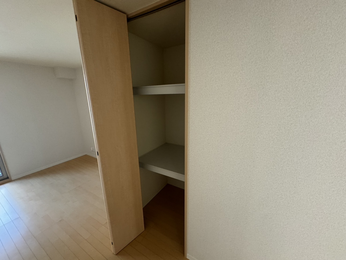 収納 写真20