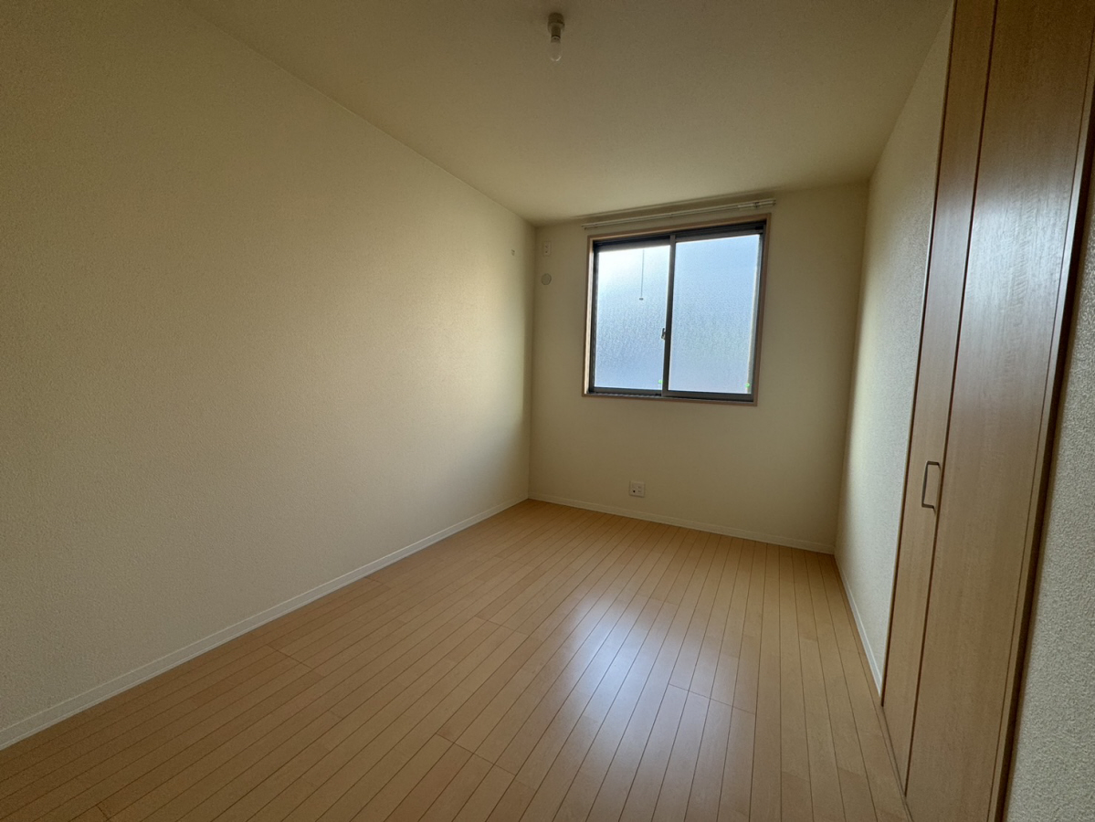 子供部屋 写真9