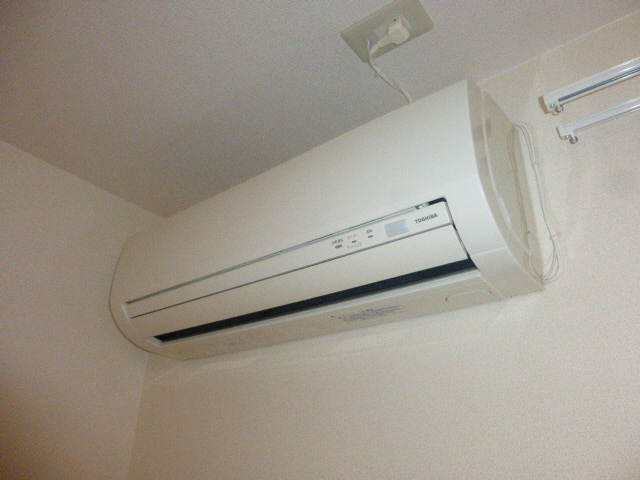 設備 写真14