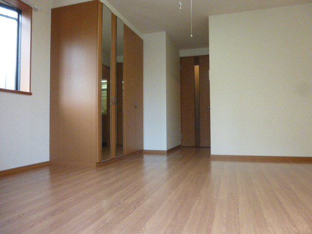 居室 写真6