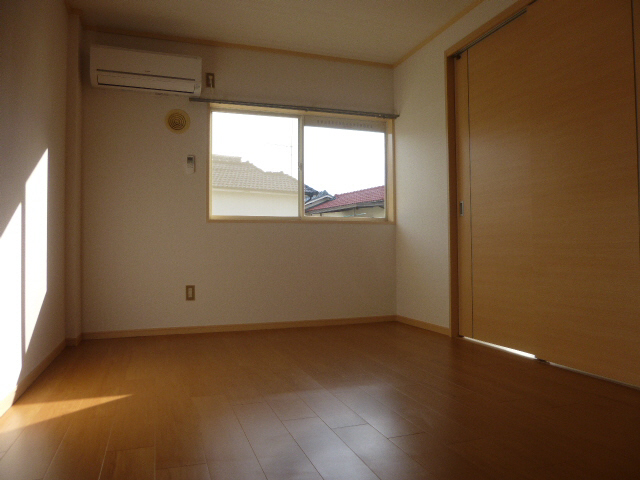 居室 写真7