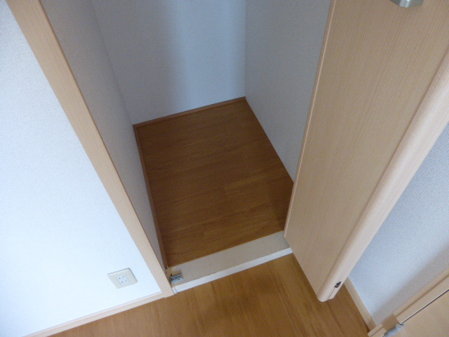 収納 写真15