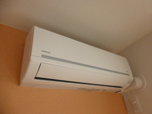設備 写真19