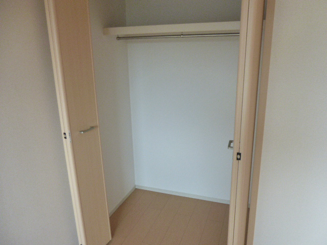 収納 写真15