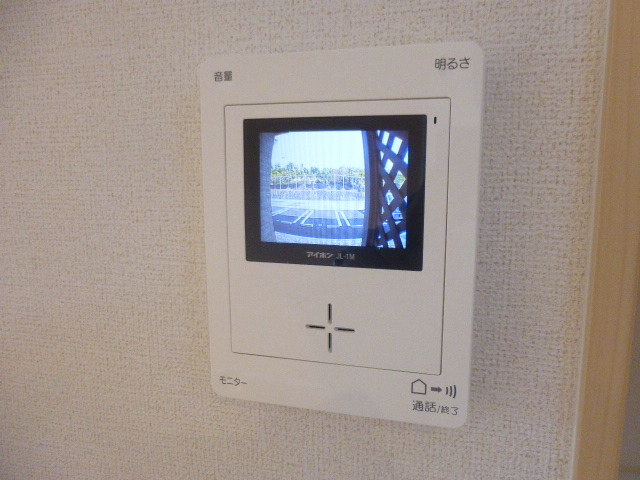設備 写真20