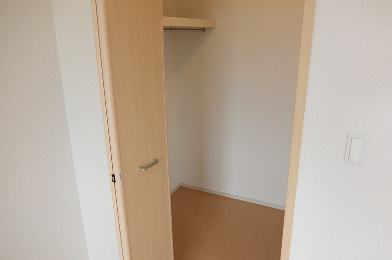収納 写真14