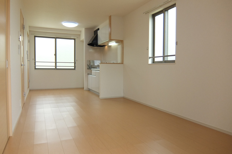 その他部屋・スペース 写真5