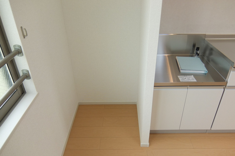 その他部屋・スペース 写真6