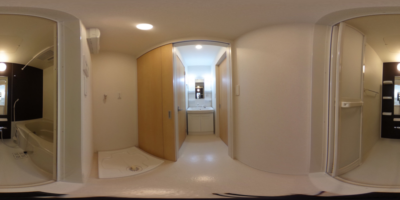 写真37