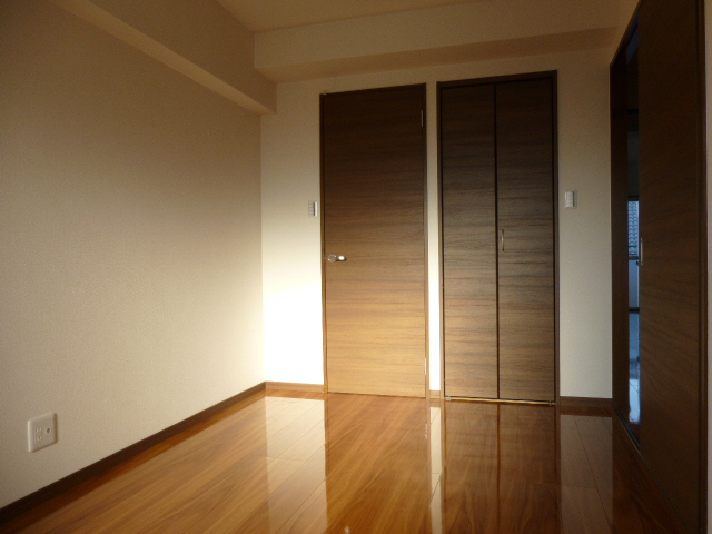 居室 写真5