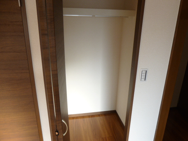 収納 写真15