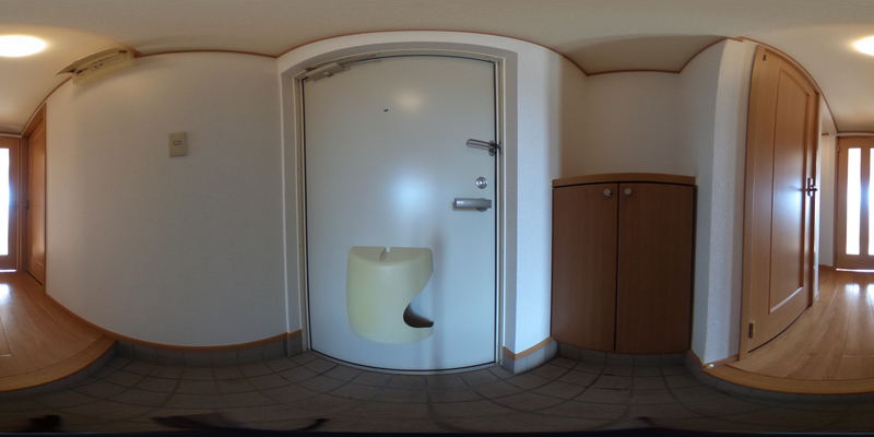 写真35