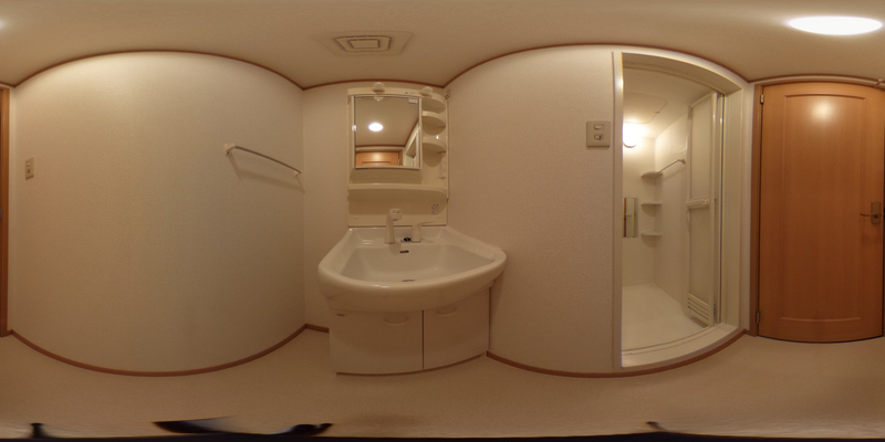 写真36