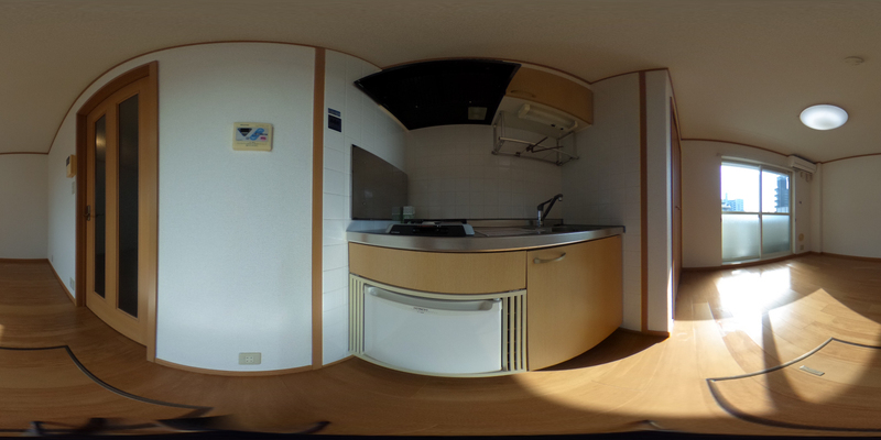 写真34