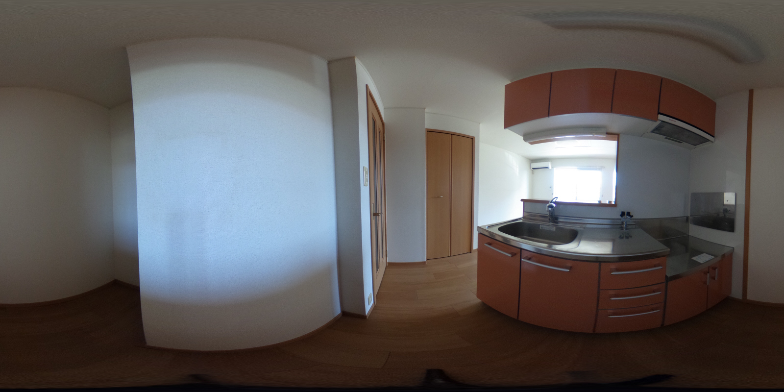 写真34