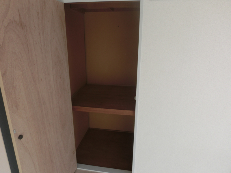 収納 写真13