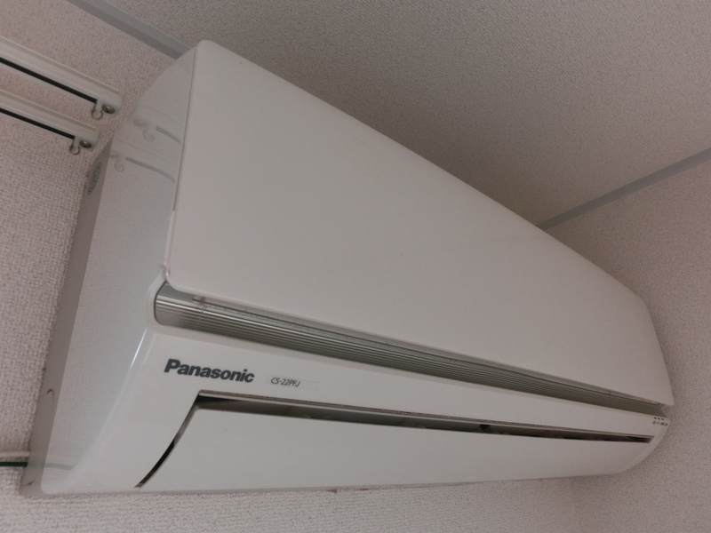 セキュリティ 写真14