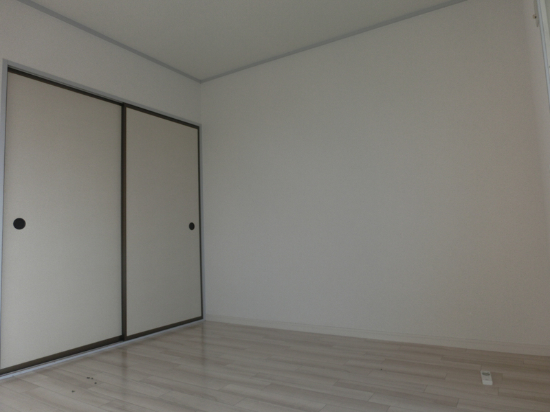 子供部屋 写真6
