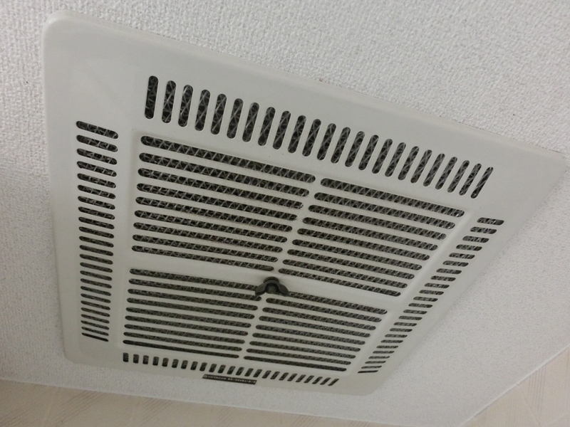 キッチン 写真4