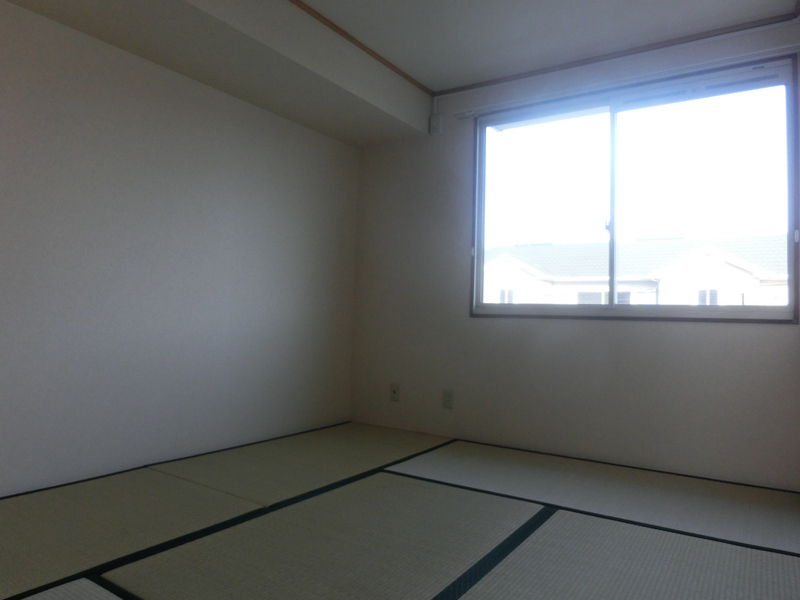 子供部屋 写真7