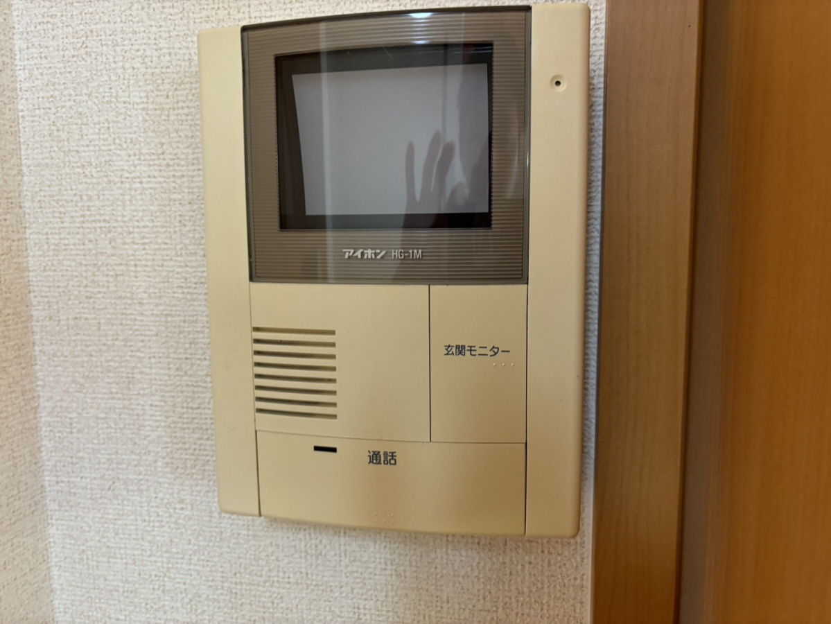 セキュリティ 写真18