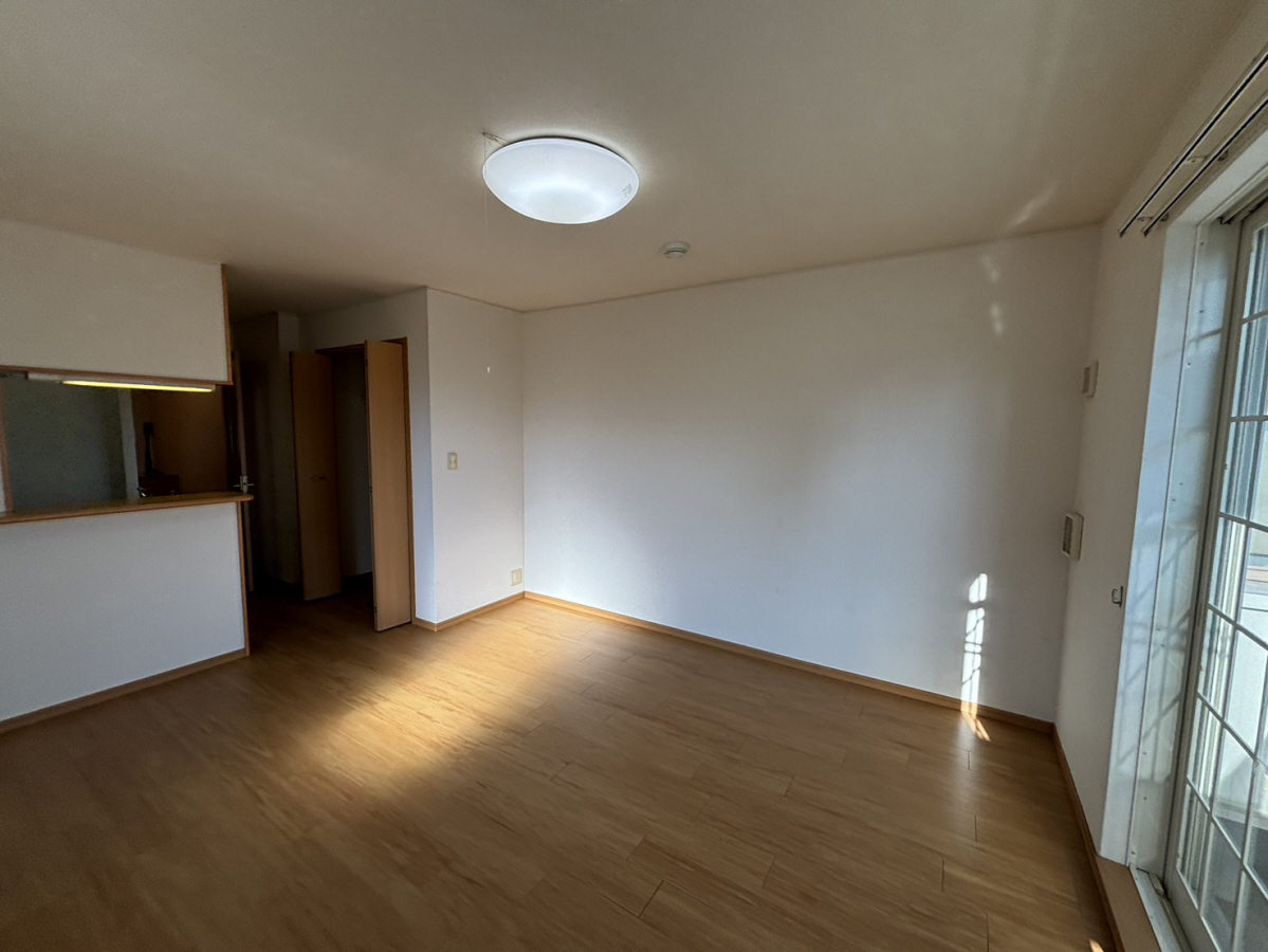 子供部屋 写真8