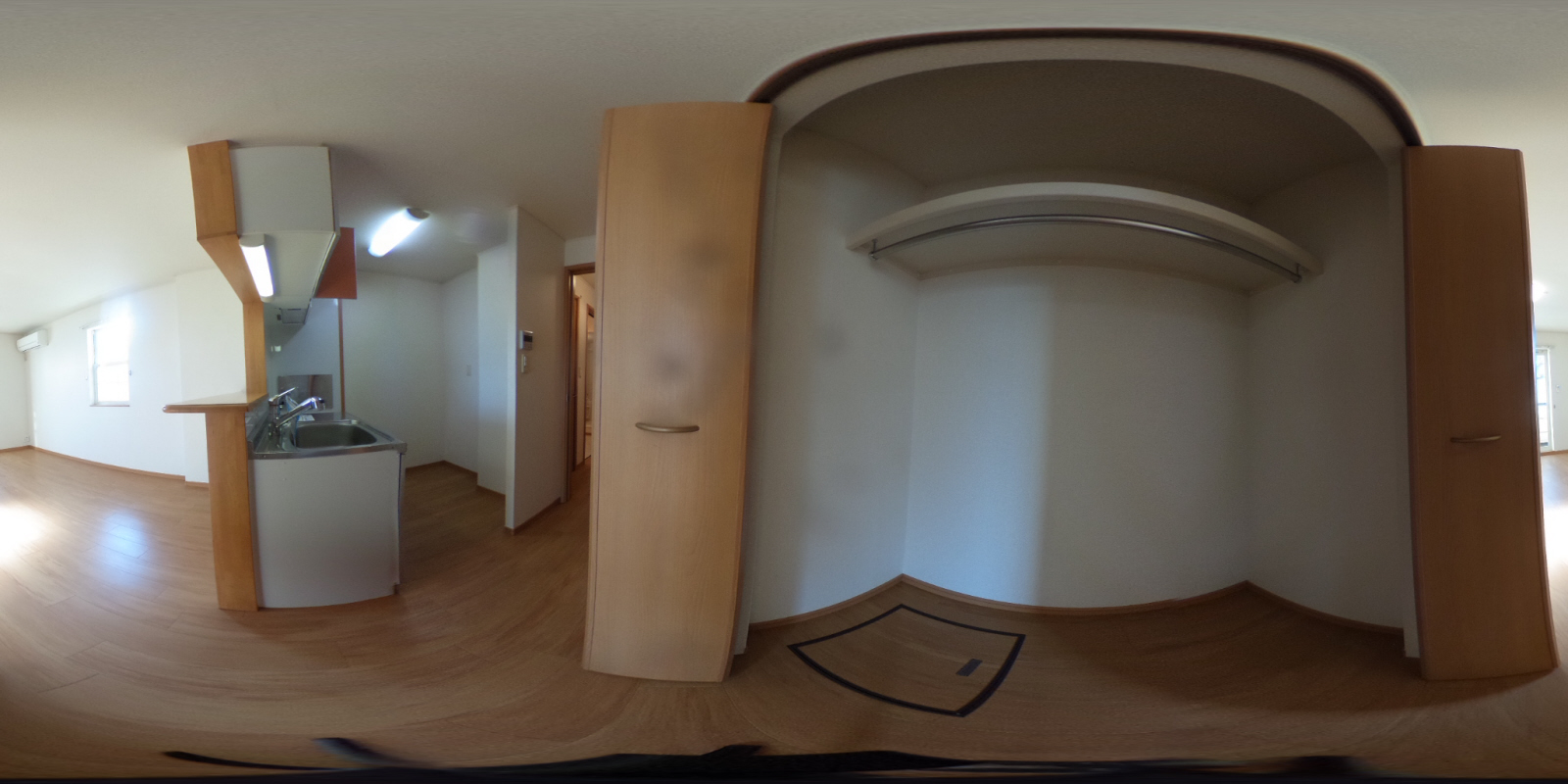 その他部屋・スペース 写真35