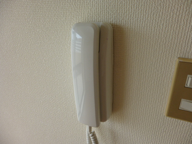 設備 写真19
