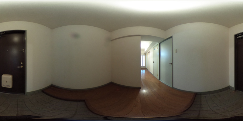 写真36