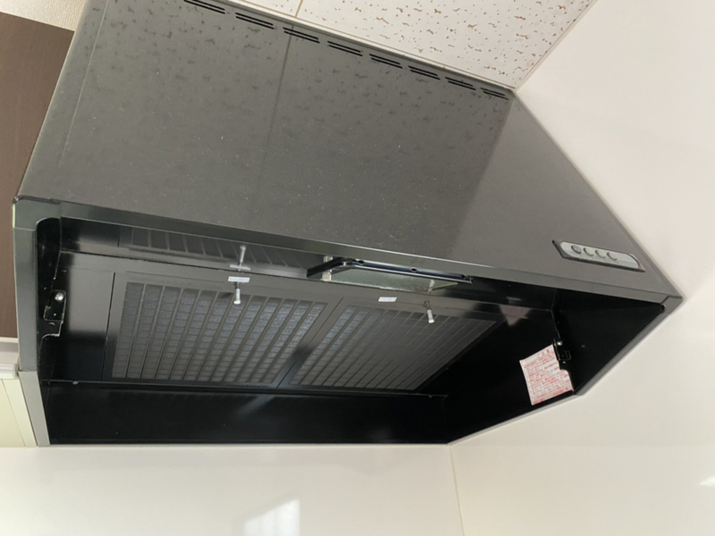 キッチン 写真6