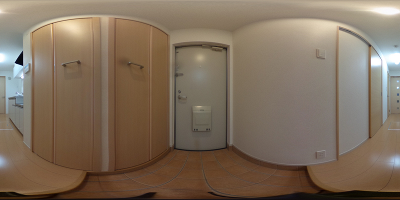 写真36