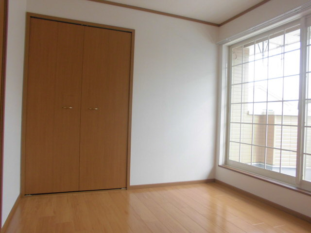 その他部屋・スペース 写真7