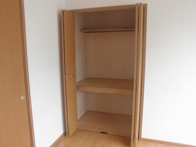 収納 写真13