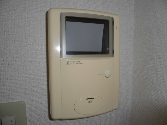 セキュリティ 写真17